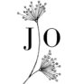 JO handmade wooden jewelry
